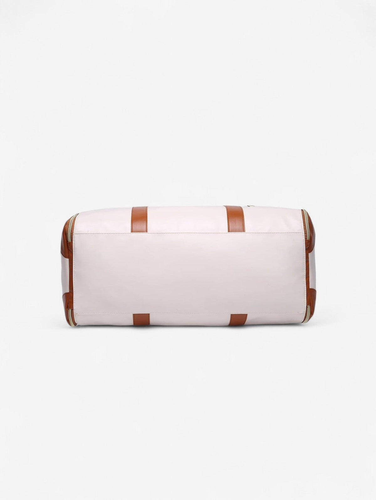 Sac de Voyage Weekender Évasion | Beige