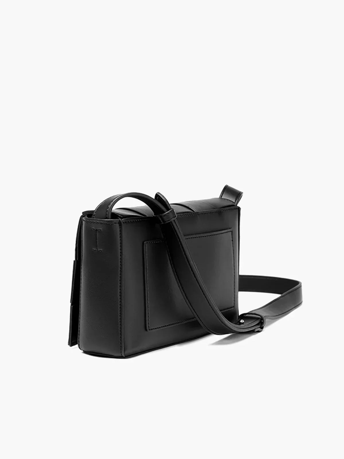 Sac Métier Tissé | Bandoulière Ajustable