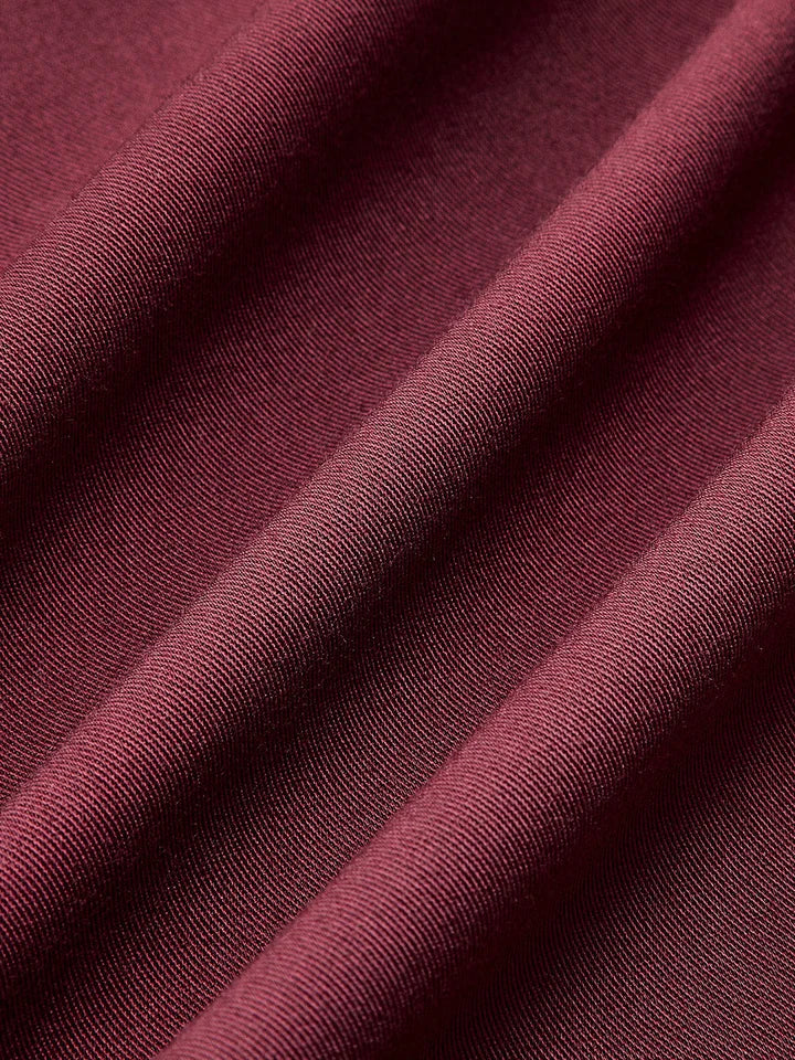 Veste Zip Femme | Mélange Léger | Fondamentale Classique