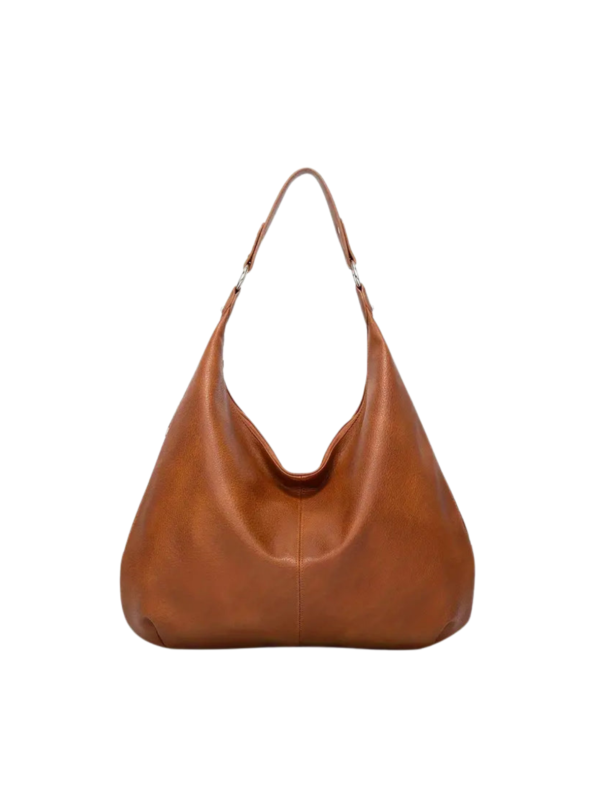 Sac Tote Fondamentale | Silhouette Hobo Oversized