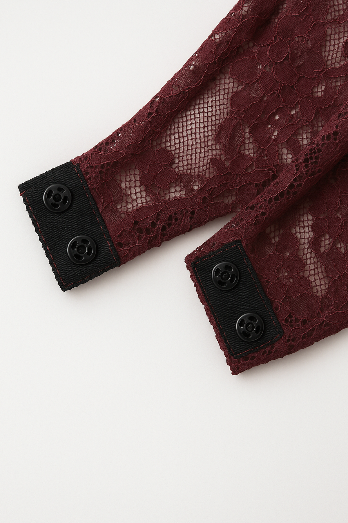 Robe Maxi Insert Dentelle | Bretelles Spaghetti | Dos Ouvert
