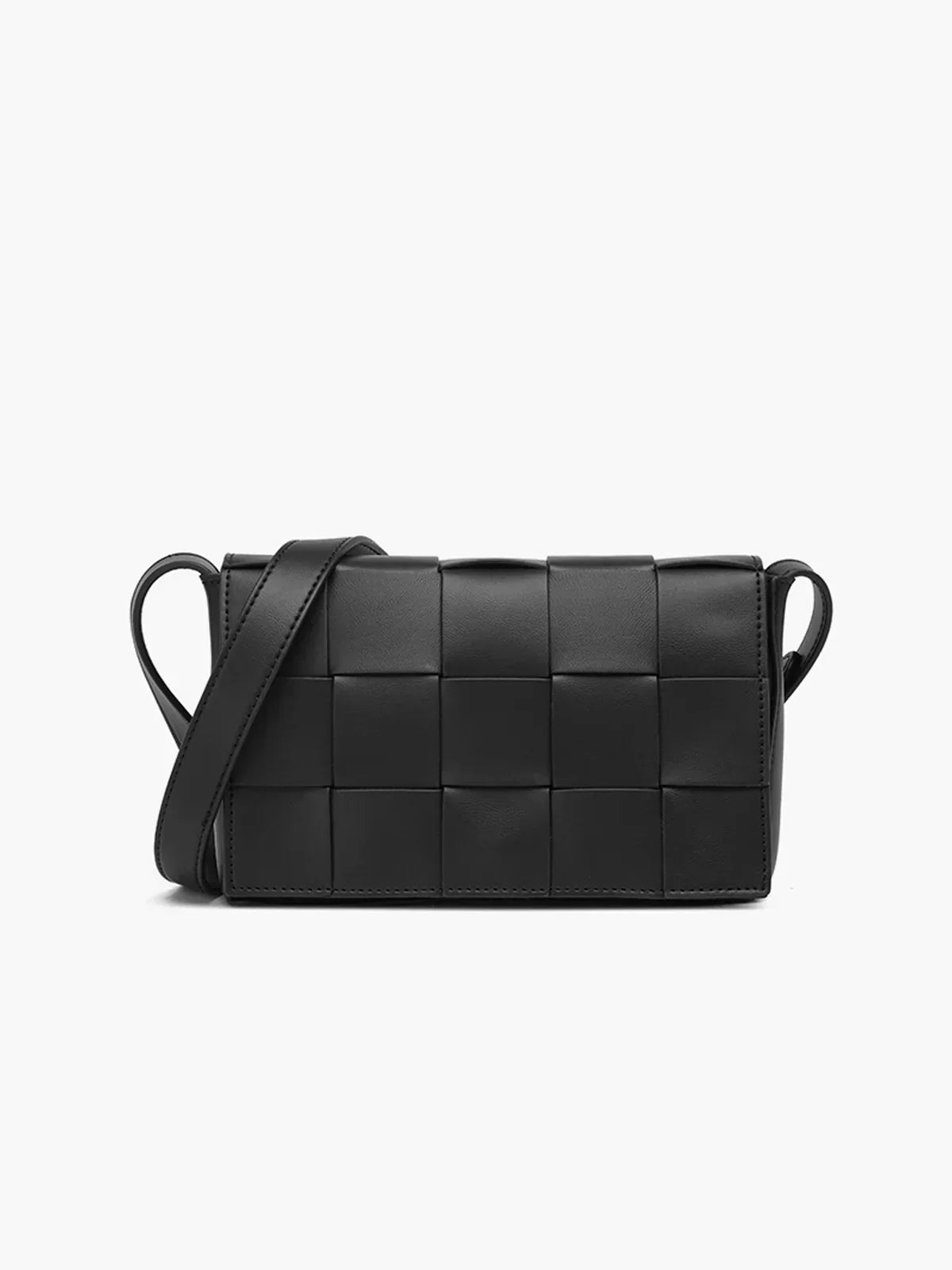 Sac Métier Tissé | Bandoulière Ajustable