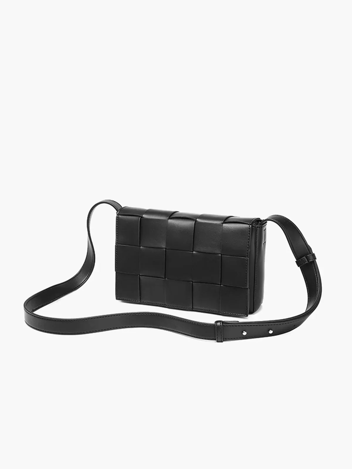 Sac Métier Tissé | Bandoulière Ajustable
