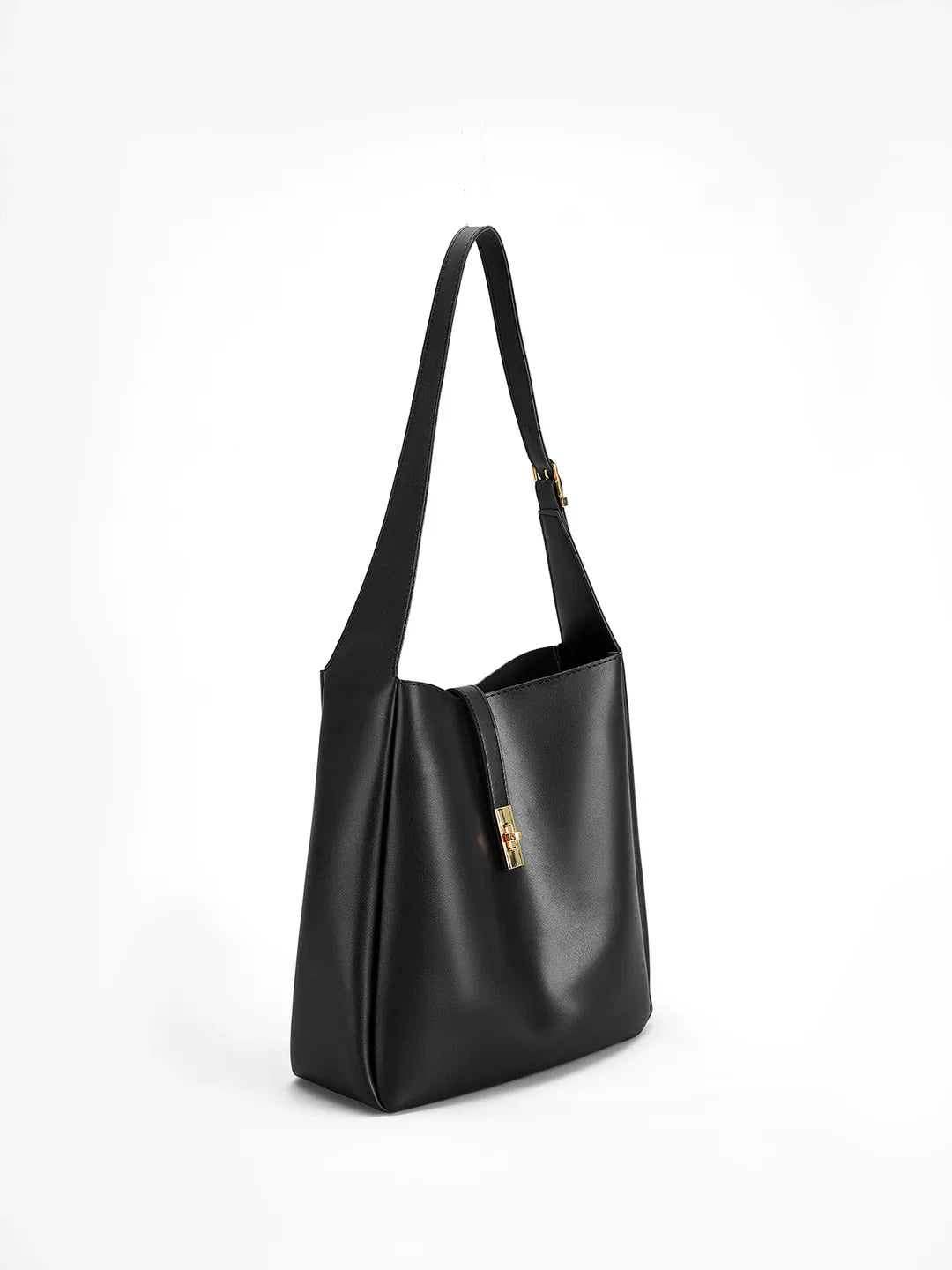 Sac épaule casual et chic quatre saisons